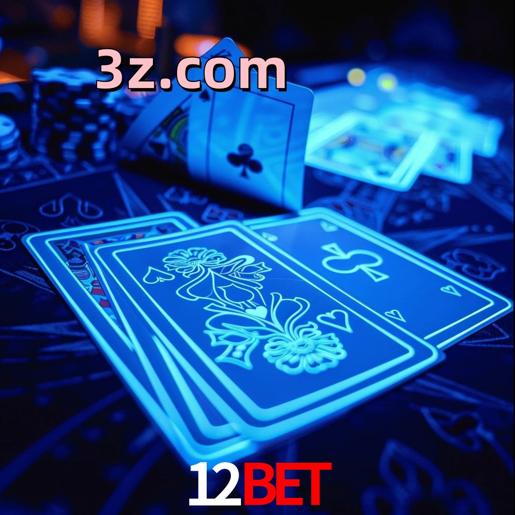 Registro Fácil 12BET
